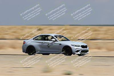 media/May-20-2023-SCCA SD (Sat) [[27fa1472d4]]/1-Advanced Group/Session 4 Combined (Turn 15 and Exit Pans)/